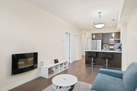 22 Auburn Bay Link Southeast - 1Unit 114 - Photo 2