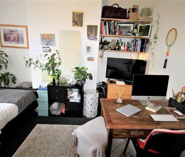 Hyde Park Road, Leeds, LS6 - Photo 6