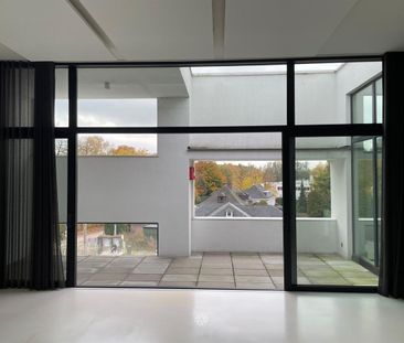 Appartement te huur in Destelbergen - Photo 5