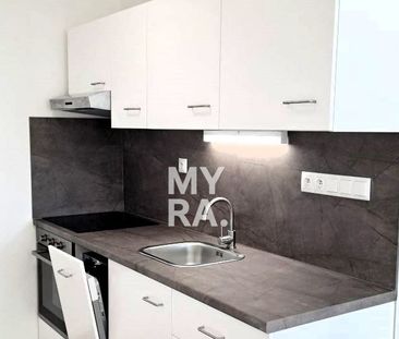 Prenájom - 2 izbový byt - Polárna - Jazero - Photo 2