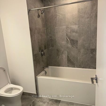 For Lease - 500 Plains Road Unit# 621, Burlington, Ontario - Photo 5