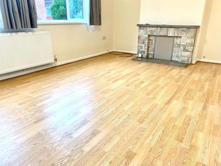 Chandlers Ford, So53 - Photo 2