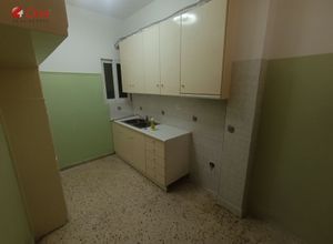 Διαμέρισμα για ενοικίαση - Γκύζη - Πεδίον Άρεως, - Photo 4