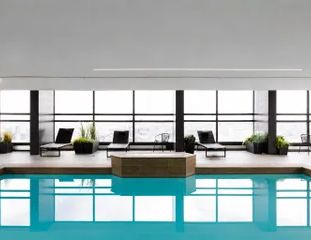 Appartement · 69 m² · Ville-Marie - Photo 1