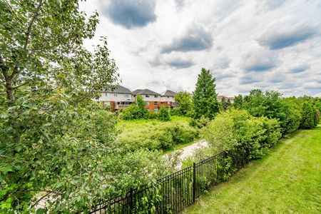 For Lease - 105 Bard Boulevard Unit# 19, Guelph, Ontario - Photo 4