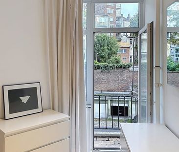 Appartement te huur - Foto 5
