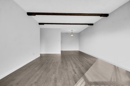 Vista Terrace Apartments - 1 Bedroom - Photo 2