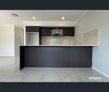 27 Trader Street, North Rothbury, NSW 2335 - Photo 4