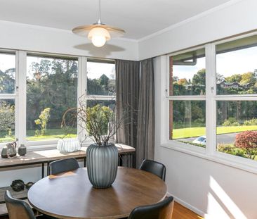 Wake up on The Waikato - Photo 3