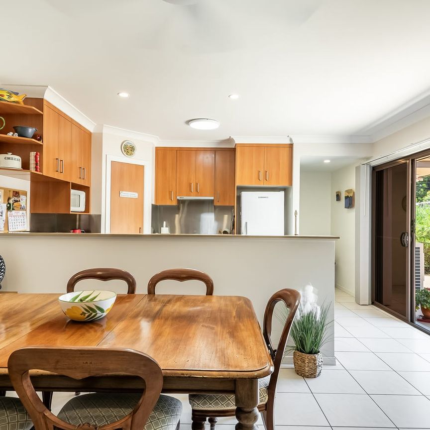 Coastal Living in Central Location - Photo 1