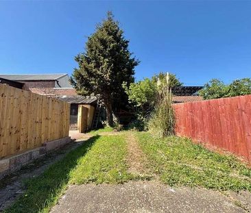 Fletcher Road, Rushden, Northamptonshire, NN10 - Photo 6