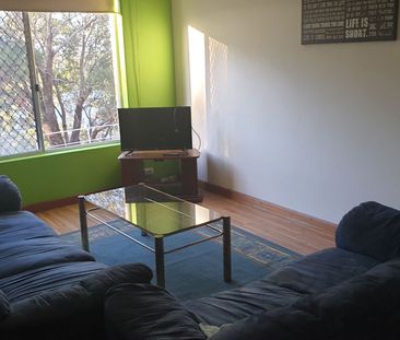 7/5 Minora Place, Rivervale, WA 6103 - Photo 2