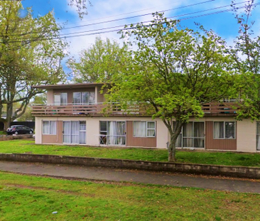 Apartment Located Close to The CBD - Photo 6