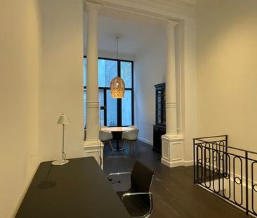 Duplex te huur - Foto 6