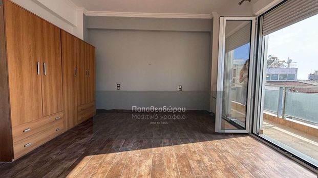 Διαμέρισμα για ενοικίαση Υψηλά Αλώνια (Πάτρα) - Photo 1