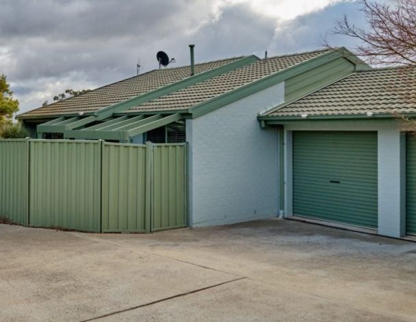 13/4 Redwood Avenue, Jerrabomberra - Photo 1