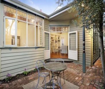 181 Mary Street, Richmond - Photo 4