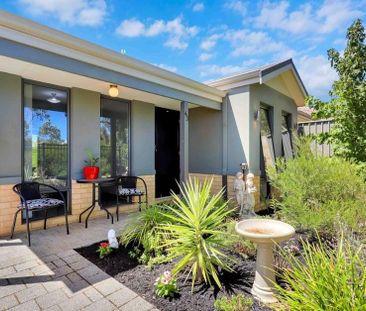 Modern Family Home in Vibrant Wellard! - Photo 4