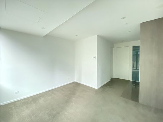 812/151 City Road - Photo 1