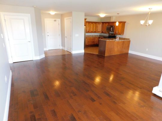 FOR RENT – 89 Pebblecreek Crescent, Suite 310, Dartmouth, Nova Scotia - Photo 1