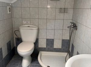 Studio/Γκαρσονιέρα για ενοικίαση - Ανατολή, - Φωτογραφία 3