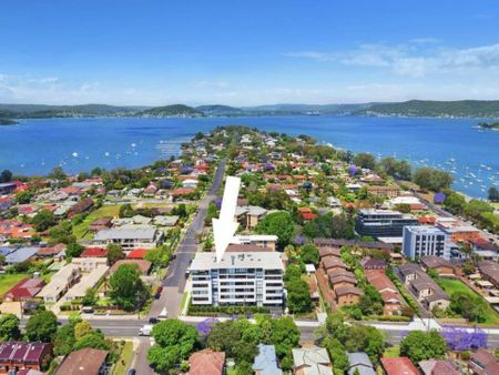 Elegant Living - Photo 5