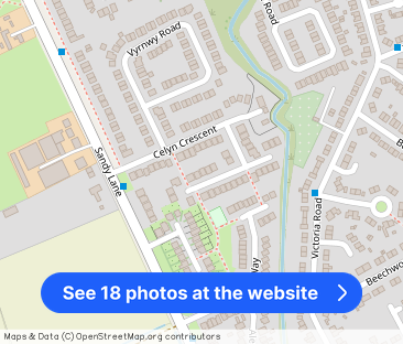 Conway Close, Saltney, CH4 - Photo 1