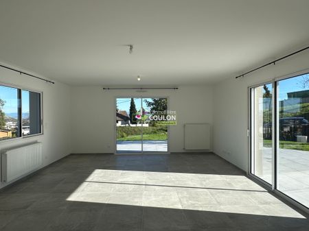 2 rue de la Montagne Percée, 63100, Clermont-Ferrand - Photo 3