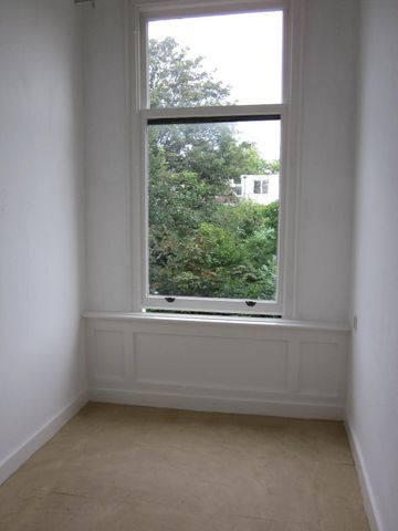 Westerhoutstraat - Foto 5
