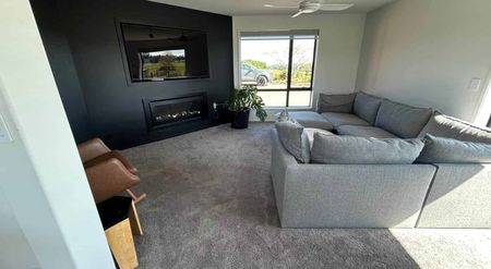 Rural living at its best - Photo 4