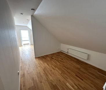 Safirgatan 18 -1rok(lgh 1241) - Photo 6