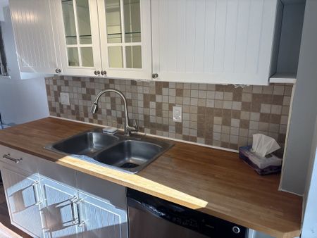 For Lease - 280 Thaler Avenue Unit# 13, Kitchener, Ontario - Photo 4