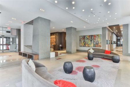 For Lease - 88 Sheppard Avenue Unit# 511, Toronto, Ontario - Photo 5