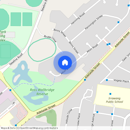 17 Alton Close, Raymond Terrace 2324, New South Wales