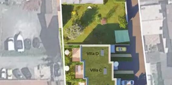 Location Appartement 2 pièces 38m² TOULOUSE 31400 - Photo 2