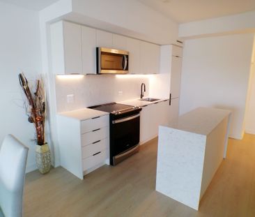 For Lease - 31 Huron Street Unit# 322, Collingwood, Ontario - Photo 3