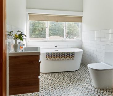 12 Tamar street, City Centre (New Plymouth) - Photo 4