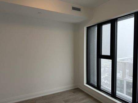 For Lease - 20 Soudan Avenue Unit# 3304, Toronto, Ontario - Photo 3