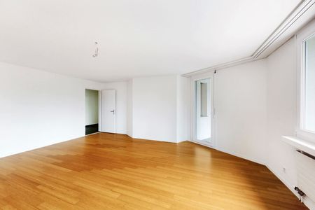 3.5 Zimmer, 96 m² - Photo 2