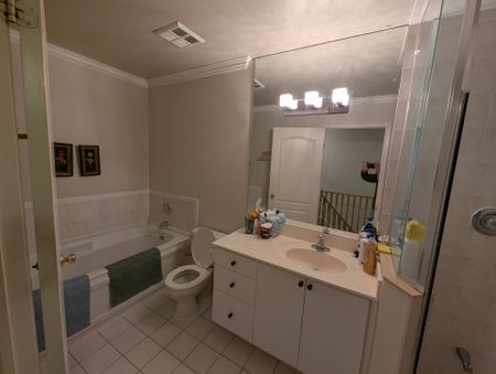 For Lease - 28 Sommerset Way Unit# 1002, Toronto, Ontario - Photo 3