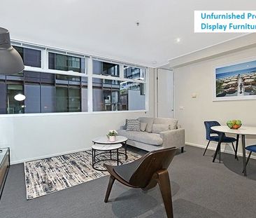 606/318 Little Lonsdale Street - Photo 6