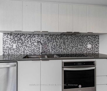 2005 2 Sonic Way - Photo 6