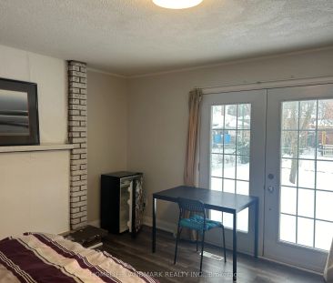 67 Abitibi Avenue #102 - Photo 3