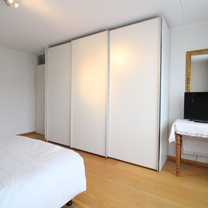 Portiekflat Hoogstraat, Valkenswaard huren? - Photo 1