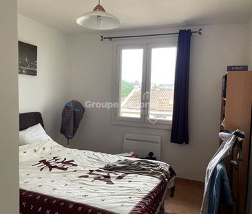 Appartement T4, 72m², Vinon Sur Verdon EXCLUSIVITE, - Photo 5