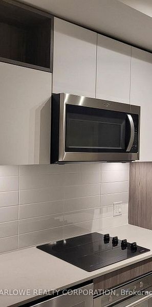 For Lease - 121 Lower Sherbourne Street Unit# 645 SW, Toronto, Ontario - Photo 1