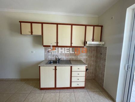 Studio/Γκαρσονιέρα για ενοικίαση - Πάτρα, - Photo 5