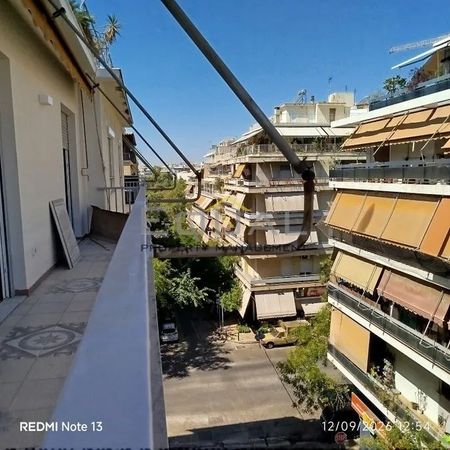 Διαμέρισμα για ενοικίαση Παγκράτι - Photo 5