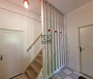 Location Appartement 3 pièces 77m² COUZON AU MONT D OR 69270 - Photo 6