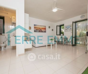 Villa in Affitto in Riva Marina 2 a Carovigno - Photo 2